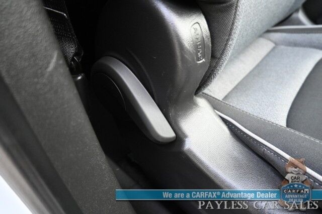 2025 Chevrolet Trailblazer LT Anchorage AK