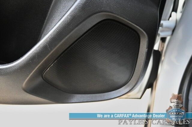 2025 Chevrolet Trailblazer LT Anchorage AK
