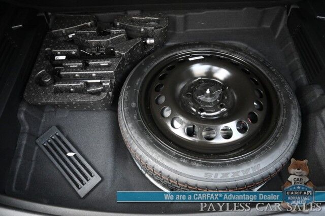 2025 Chevrolet Trailblazer LT Anchorage AK