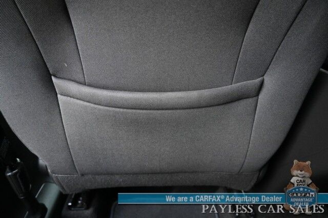 2025 Chevrolet Trailblazer LT Anchorage AK