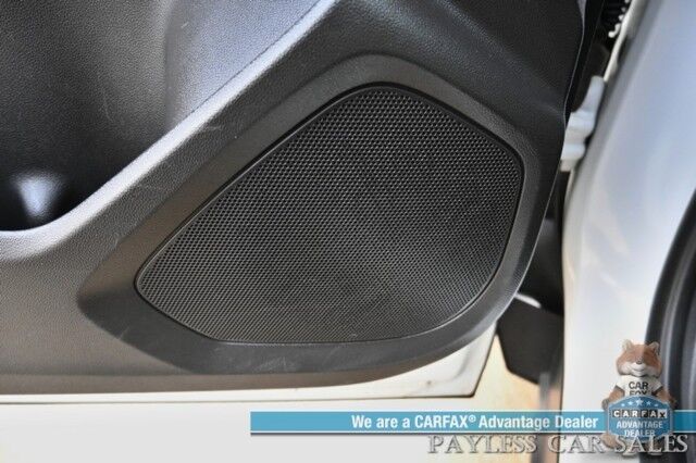 2025 Chevrolet Trailblazer LT Anchorage AK