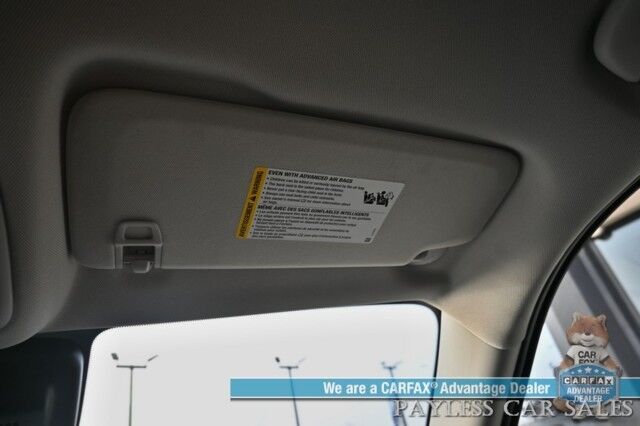 2025 Chevrolet Trailblazer LT Anchorage AK
