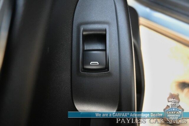 2025 Chevrolet Trailblazer LT Anchorage AK