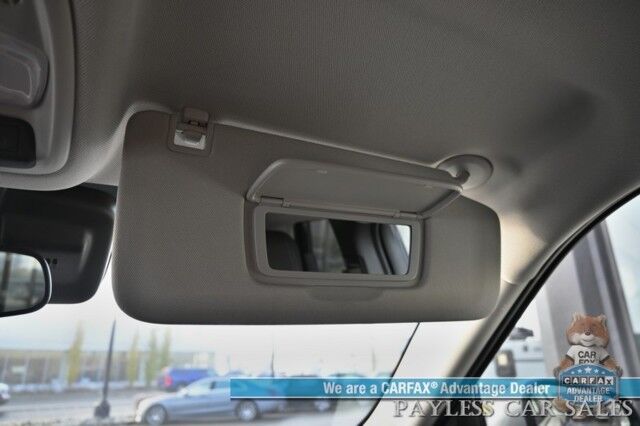 2025 Chevrolet Trailblazer LT Anchorage AK