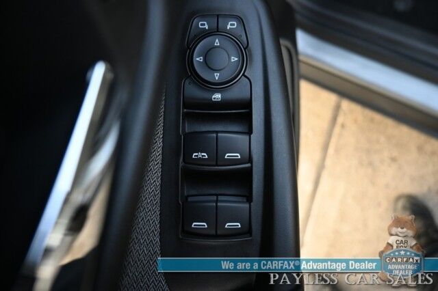 2025 Chevrolet Trailblazer LT Anchorage AK