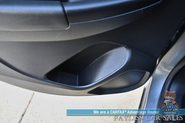 2025 Chevrolet Trailblazer LT Anchorage AK
