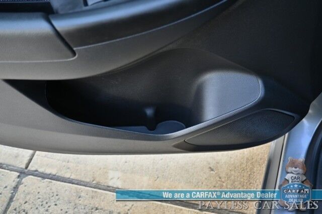 2025 Chevrolet Trailblazer LT Anchorage AK