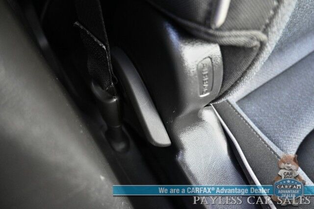 2025 Chevrolet Trailblazer LT Anchorage AK