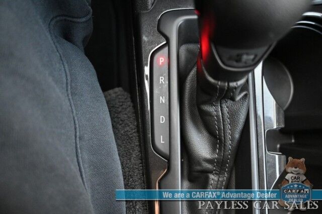 2025 Chevrolet Trailblazer LT Anchorage AK