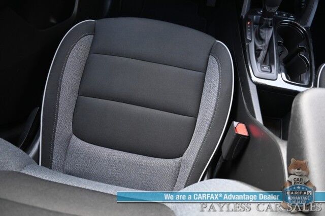 2025 Chevrolet Trailblazer LT Anchorage AK