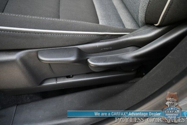 2025 Chevrolet Trailblazer LT Anchorage AK