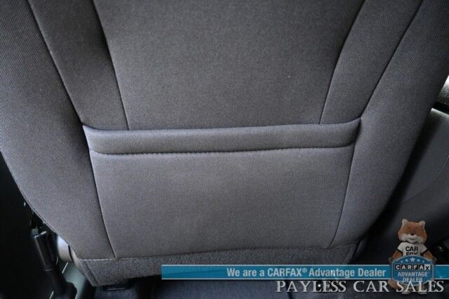 2025 Chevrolet Trailblazer LT Anchorage AK