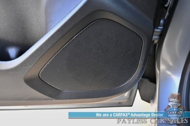 2025 Chevrolet Trailblazer LT Anchorage AK