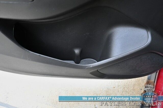 2025 Chevrolet Trailblazer LT Anchorage AK