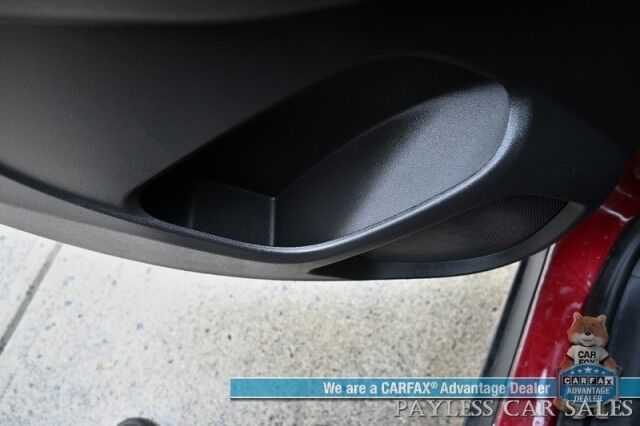 2025 Chevrolet Trailblazer LT Anchorage AK