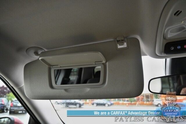 2025 Chevrolet Trailblazer LT Anchorage AK