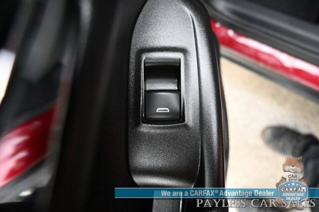 2025 Chevrolet Trailblazer LT Anchorage AK