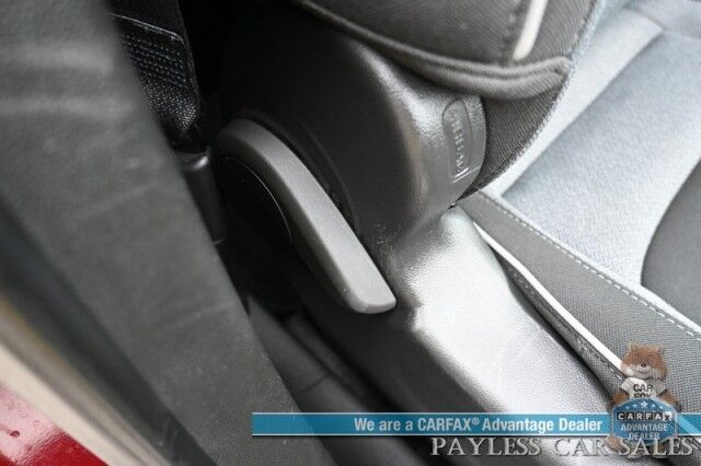 2025 Chevrolet Trailblazer LT Anchorage AK