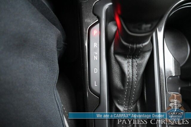 2025 Chevrolet Trailblazer LT Anchorage AK