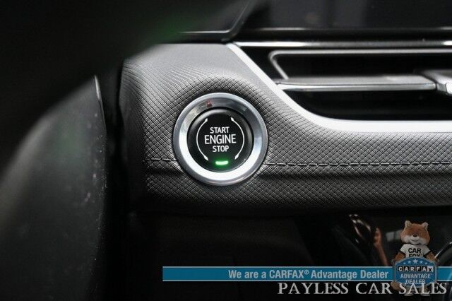 2025 Chevrolet Trailblazer LT Anchorage AK