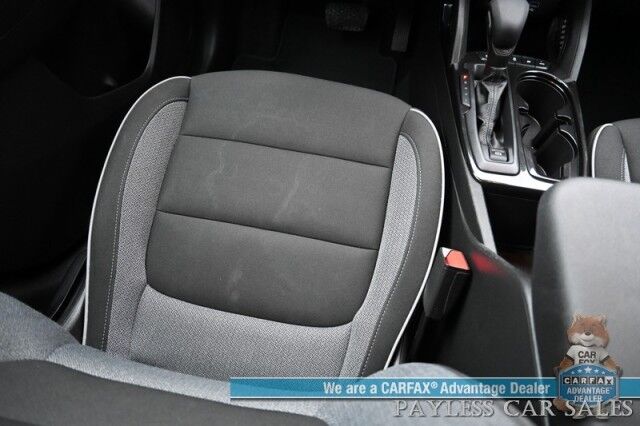 2025 Chevrolet Trailblazer LT Anchorage AK