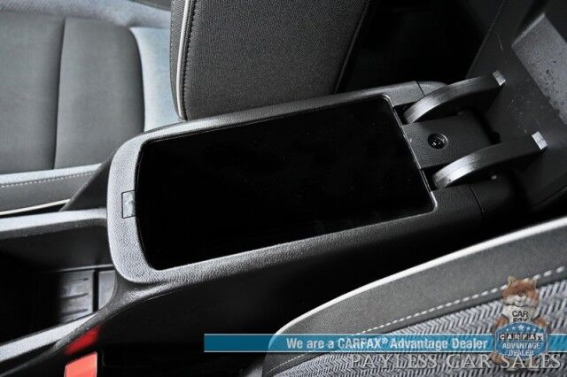 2025 Chevrolet Trailblazer LT Anchorage AK