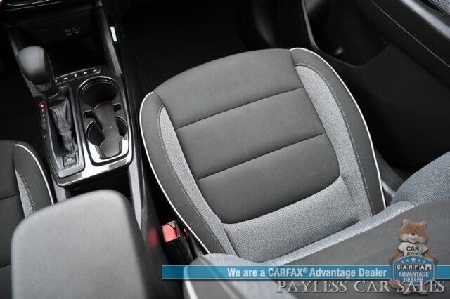 2025 Chevrolet Trailblazer LT Anchorage AK