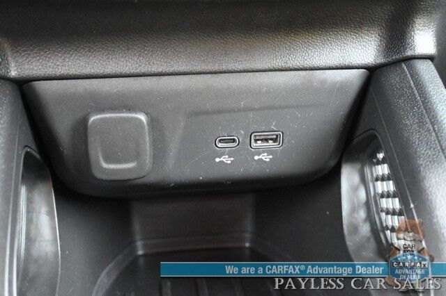 2025 Chevrolet Trailblazer LT Anchorage AK