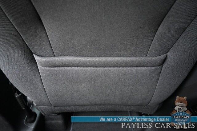 2025 Chevrolet Trailblazer LT Anchorage AK
