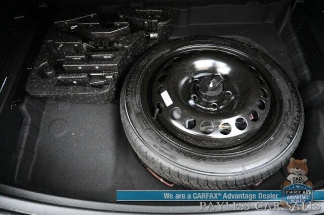 2025 Chevrolet Trailblazer LT Anchorage AK