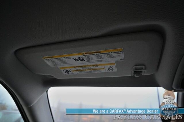 2025 Chevrolet Trailblazer LT Anchorage AK