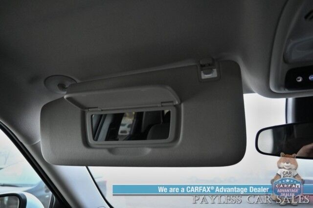2025 Chevrolet Trailblazer LT Anchorage AK