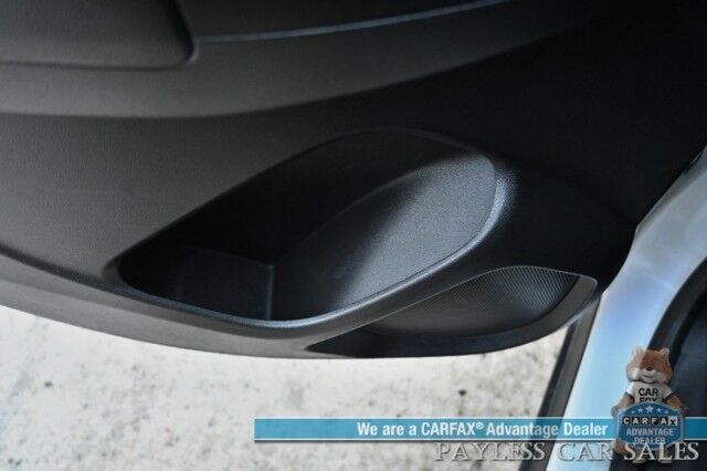 2025 Chevrolet Trailblazer LT Anchorage AK