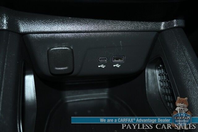 2025 Chevrolet Trailblazer LT Anchorage AK