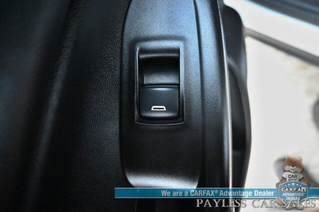 2025 Chevrolet Trailblazer LT Anchorage AK