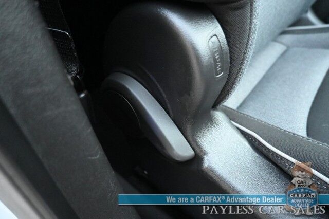 2025 Chevrolet Trailblazer LT Anchorage AK