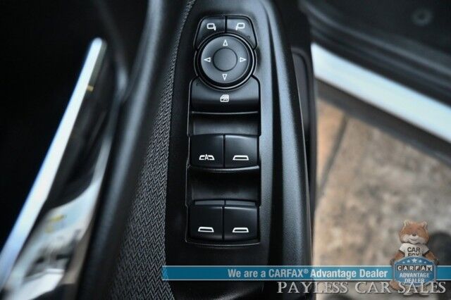 2025 Chevrolet Trailblazer LT Anchorage AK
