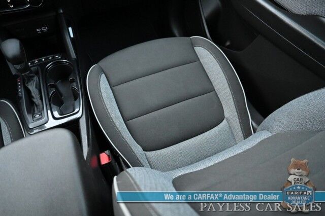 2025 Chevrolet Trailblazer LT Anchorage AK