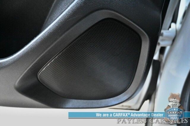2025 Chevrolet Trailblazer LT Anchorage AK