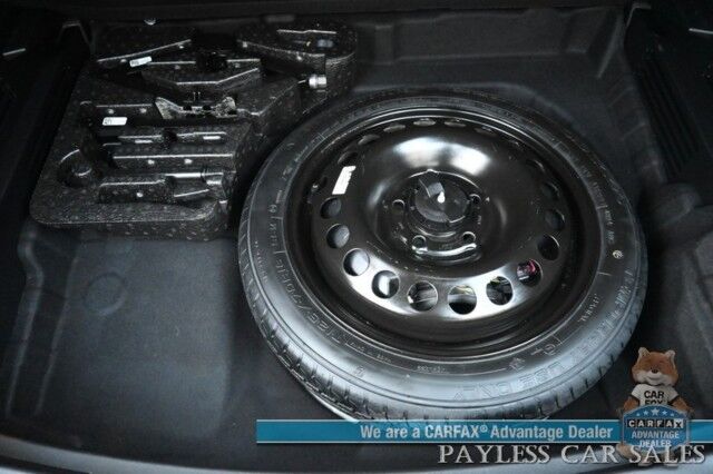 2025 Chevrolet Trailblazer LT Anchorage AK