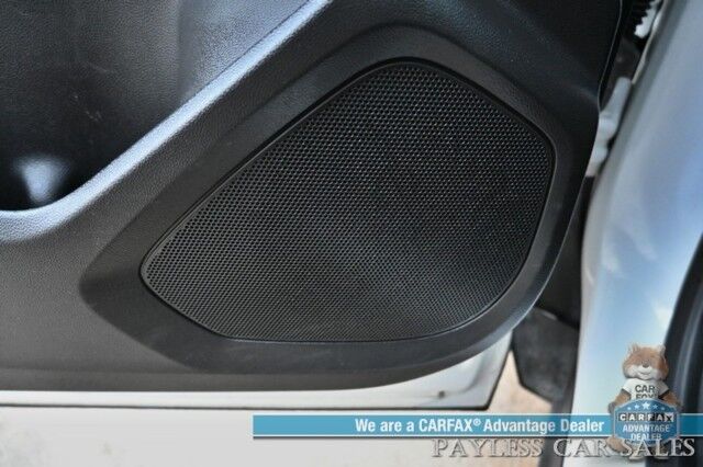 2025 Chevrolet Trailblazer LT Anchorage AK