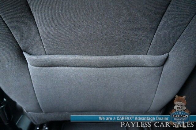 2025 Chevrolet Trailblazer LT Anchorage AK