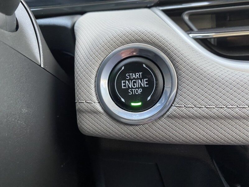 2025 Chevrolet Trailblazer LT Bristol  PA