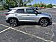 2025 Chevrolet Trailblazer LT FWD 1.3L Turbo Conv ColdWx DrvrConfPkgs w/18s 10-WayPwrDrvrSeat HtdSeats HtdStrngWhl PwrLftgt Milwaukee WI