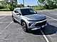 2025 Chevrolet Trailblazer LT FWD 1.3L Turbo Conv ColdWx DrvrConfPkgs w/18s 10-WayPwrDrvrSeat HtdSeats HtdStrngWhl PwrLftgt Milwaukee WI