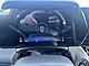 2025 Chevrolet Trailblazer LT FWD 1.3L Turbo Conv ColdWx DrvrConfPkgs w/18s 10-WayPwrDrvrSeat HtdSeats HtdStrngWhl PwrLftgt Milwaukee WI