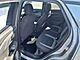2025 Chevrolet Trailblazer LT FWD 1.3L Turbo Conv ColdWx DrvrConfPkgs w/18s 10-WayPwrDrvrSeat HtdSeats HtdStrngWhl PwrLftgt Milwaukee WI