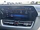 2025 Chevrolet Trailblazer LT FWD 1.3L Turbo Conv ColdWx DrvrConfPkgs w/18s 10-WayPwrDrvrSeat HtdSeats HtdStrngWhl PwrLftgt Milwaukee WI