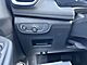 2025 Chevrolet Trailblazer LT FWD 1.3L Turbo Conv ColdWx DrvrConfPkgs w/18s 10-WayPwrDrvrSeat HtdSeats HtdStrngWhl PwrLftgt Milwaukee WI