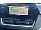 2025 Chevrolet Trailblazer LT FWD 1.3L Turbo Conv ColdWx DrvrConfPkgs w/18s 10-WayPwrDrvrSeat HtdSeats HtdStrngWhl PwrLftgt Milwaukee WI